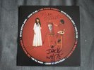 The White Stripes Seven Nation Army 7
