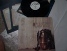 Pearl Jam Lost Dogs Lp Record E3 85738 Epic 2003