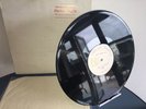THE ROLLING STONES - HARLEM SHUFFLE  UNPLAYED DJ PROMO MINT 12