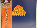 Car Wash 