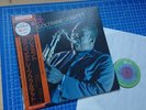 John Coltrane Crescent Japan gatefold LP 1976 YS-8506-AI + OBI + Insert Impulse