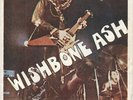 WISHBONE ASH / CROSBY, STILLS, NASH & YOUNG / THAI EP 7
