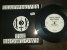 The Showdown 7