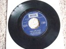 60s pop, the rolling stones, honky tonk women