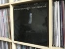 THE VELVET UNDERGROUND LP WHITE LIGHT WHITE HEAT FIRST UK PRESSING STEREO