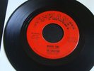 THE CREATION MAKING TIME PLANET 45  BRITISH PSYCH FREAKBEAT