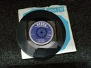 Lee Curtis and The All-Stars - Let's Stomp - 1963 UK Merseybeat  Demo 45 DECCA