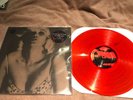QUEENS OF THE STONE AGE 