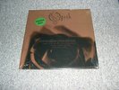 Opeth - Farewell To Providence (2 LP, Colour Vinyl, 500, New & Sealed)