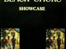BLACK UHURU SHOWCASE D-ROY RECORDS DRLP 1003 VINYL NEAR MINT  SLY AND ROBBIE
