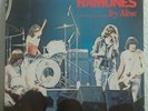 Ramones It