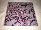 Deftones Gore 2xLp White colored Sealed