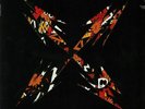 VARIOUS - Brainfeeder X - Vinyl (4xLP box set in die-cut sleeve)