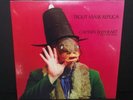 CAPTAIN BEEFHEART & HIS MAGIC BAND - TROUT MASK REPLICA - DBL G/FOLD LP RSD 2019