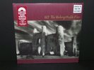 U2 - THE UNFORGETTABLE FIRE - LTD ED WINE CLRED VINYL LP  - HMV 2019 - 500 ONLY