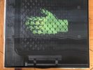 The Raconteurs Help Us Stranger Third Man Records Vault 40 TMR Package Vinyl LP