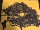 Jack Johnson In Between Dreams Vinyl