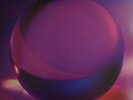 SYMMETRY Themes For An Imaginary Film 3x LP NEW VINYL Chromatics Glass Candy