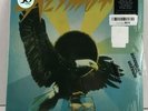 Azymuth - Aguia Nao Come Mosca Vinyl