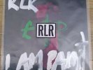 I Am Paint Residence La Revolution 12