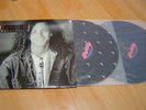 KENNY G BREATHLESS 1992 KOREA 2 VINYL LP 12
