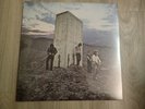 THE WHO - Who's Next - Decca/MCA R113612 - SEALED - LP