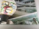 THE ALAN PARSONS PROJECT   I ROBOT  ORIGINAL MASTER RECORDING SEALED