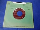 45 RPM 