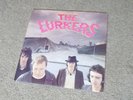 Gods Lonely Men The Lurkers Vinyl 12