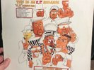Digital Underground This Is An Ep Release Vinyl Record Album 1991