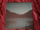 October Tide-Rain Without End 1st press Katatonia Uncanny