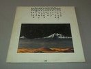 FRANCO BATTIATO - L'ARCA DI NOE' - LP - MADE IN ITALY