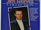 JIM REEVES - Colllection - RCA NL 45193 - 2 LP - Vinyl - Country - gatefold