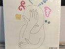 TERA MELOS X’ed Out VINYL LP Math Rock PINBACK Polvo FREE SHIPPING