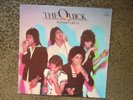 THE QUICK 