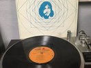 Kinks Lola Versus Powerman And The Moneygoround RS6421 REPRISE