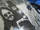 JAMES GANG ?? RIDES AGAIN ?? WIE NEU MINT 1st PRESS 1970 PROG HARDROCK FOLDOUT