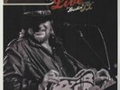 Waylon Jennings - Live From Austin, TX '89 2LP NEW