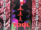 TOOL Opiate LP  New   SirH70