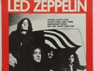 Led Zeppelin - This Is Led Zeppelin 7