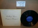 The Rolling Stones Beggar's Banquet Lp VG+