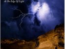 Steve Hackett - At The Edge Of Light • 12