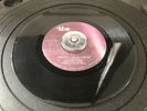 Céline Dion - L’Univers A Besoin d’Amour -  Québec-only 45RPM single