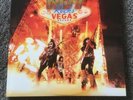 Kiss, Rocks Vegas Double Album