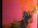 My Bloody Valentine, Loveless. Plain records RARE 180 gram vinyl Limited edition