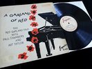 Red Garland / Paul Chambers / Art Taylor **Original Esquire 32-046 Mono RVG LP**