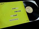 Frank Foster / Elmo Hope / Art Taylor **Original Esquire 32-033 Mono RVG LP**