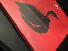 Depeche Mode - Speak & Spell [3x12''+flexi Box] (remastered) 2018