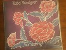 Audiophile Vinyl...2 New (sealed) & 5 used vinyl LPs...MOFI, DCC, Rhino, etc...