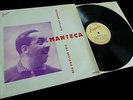 The Red Garland Trio - Manteca **Original Esquire 32-096 Mono RVG LP**